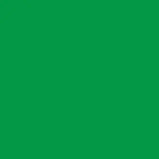 Profile image of ゾム