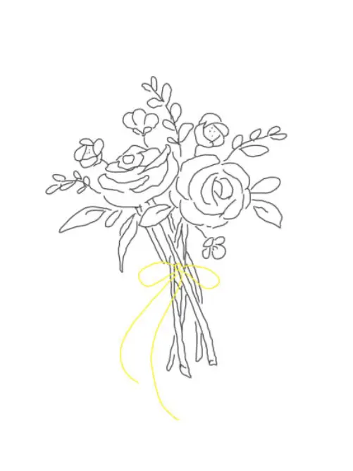 Alkaloid_PoiZon의 お嬢様達と