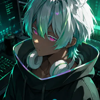 Profile image of セグ