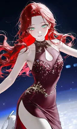 Profile image of 셀레스트