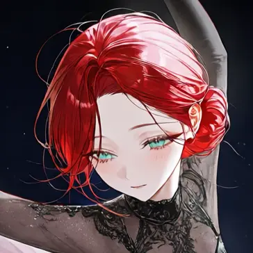 Profile image of 셀레스트