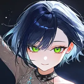 Profile image of 비토리아