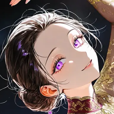 Profile image of 타마라