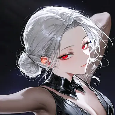 Profile image of 예카테리나