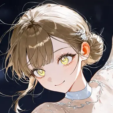 Profile image of 아멜리아
