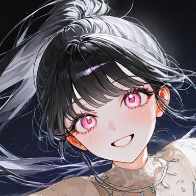Profile image of 모모카