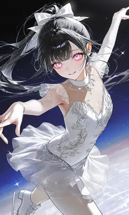 Profile image of 모모카