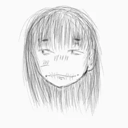 Profile image of ゲロロン