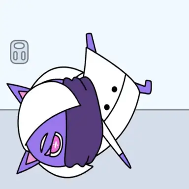 Profile image of 바이올렛