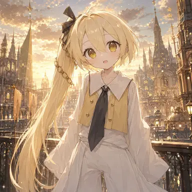 Profile image of かこ