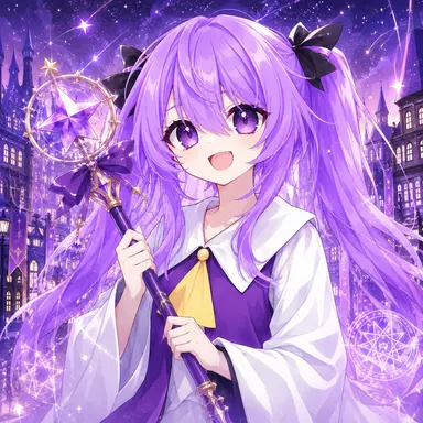 Profile image of みらい