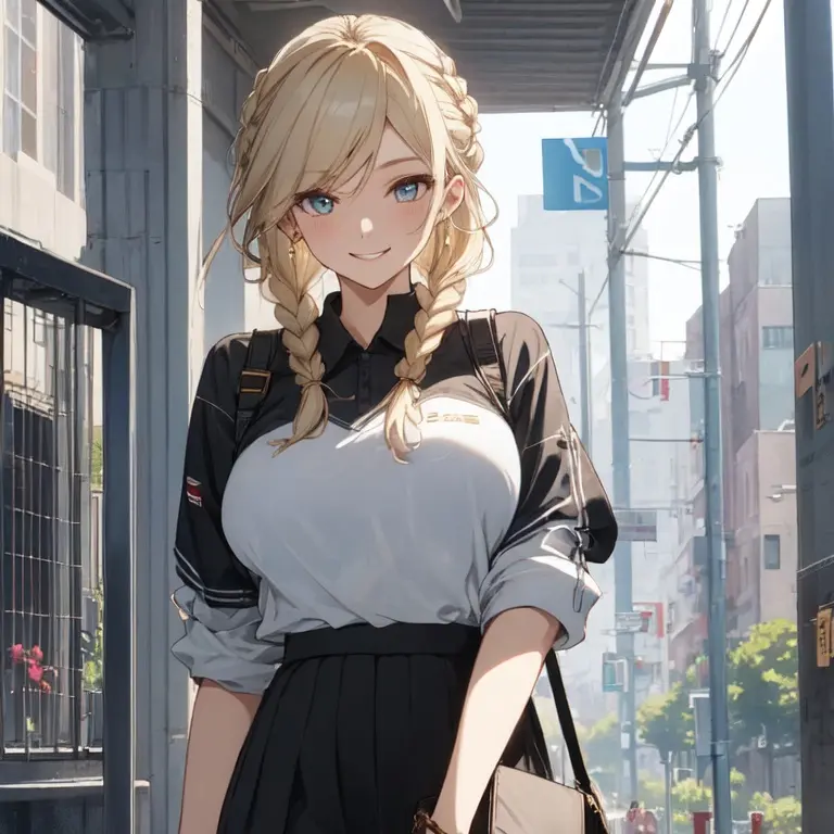 CrispWaist7754의 런타임 에러 좀 잡아줘