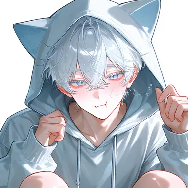Profile image of Rurui