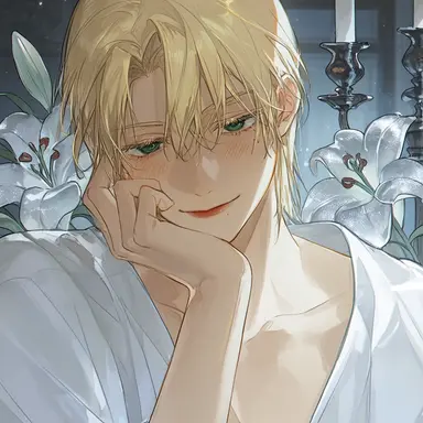 Profile image of 에디스 테레시