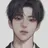 이우혁