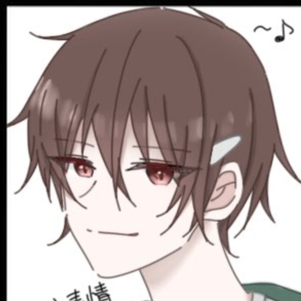 げっち