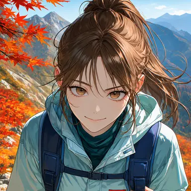 Profile image of コ・ユジン