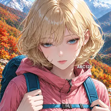 Profile image of ヨン・スリム