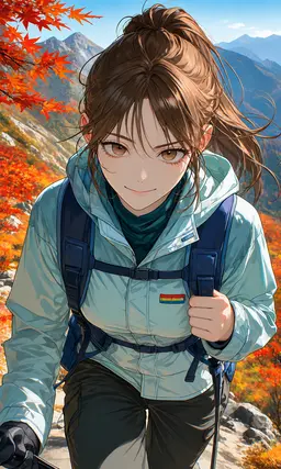 Profile image of コ・ユジン