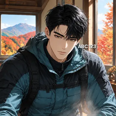 Profile image of ド・ジンソ