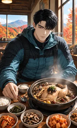 Profile image of ド・ジンソ