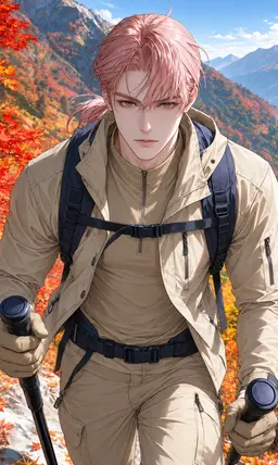 Profile image of チュ-ヒョンジン