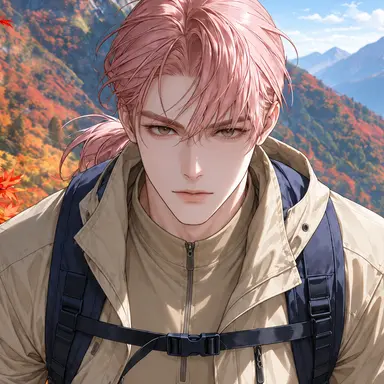 Profile image of チュ-ヒョンジン