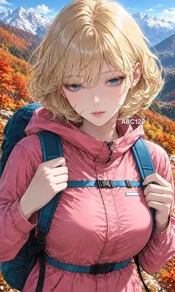 Profile image of ヨン・スリム