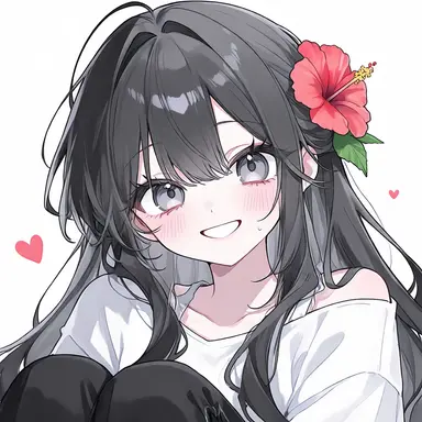 Profile image of 안아린