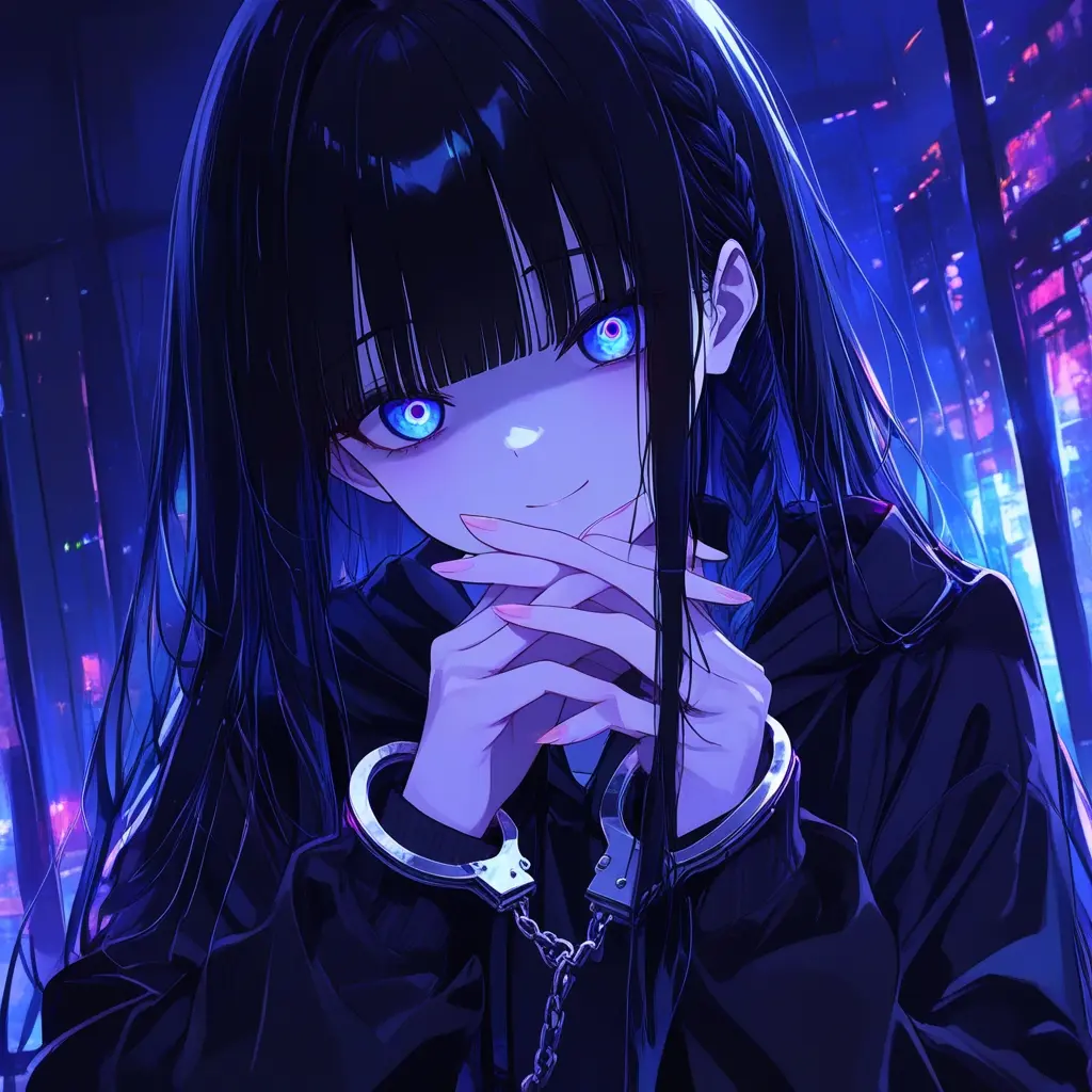 FarLaser3385의 音羽