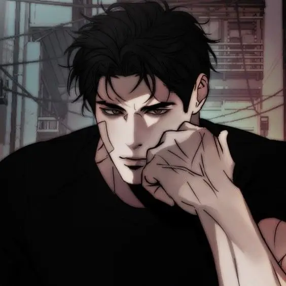 user199의 최휘록