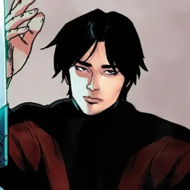 Profile image of Dinh