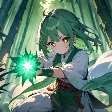 Profile image of 최하늘