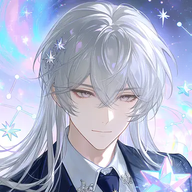 Profile image of 루미안