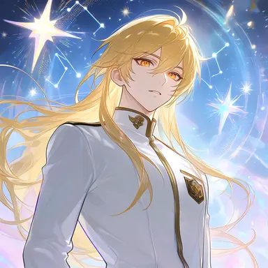 Profile image of 레온