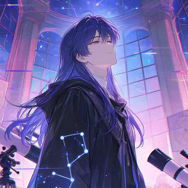 Profile image of 아르케스