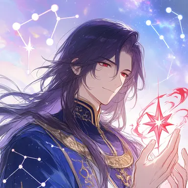 Profile image of 모르가 교수