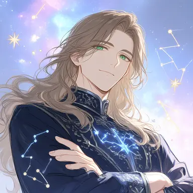 Profile image of 카르민 교수