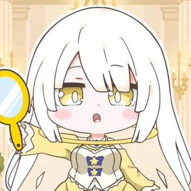 Profile image of シロナ