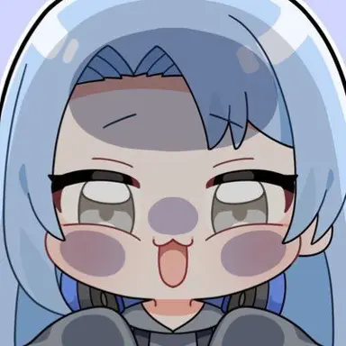 Profile image of 星月ゆりか