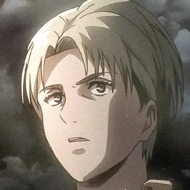 Profile image of Nanaba