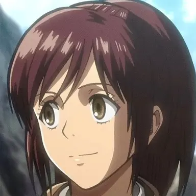 Profile image of Sasha Braus