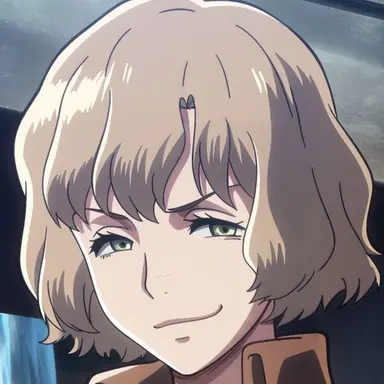 Profile image of Hitch Dreyse
