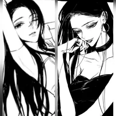 Profile image of 미수 수지