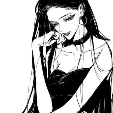 Profile image of 최수지