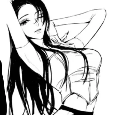 Profile image of 양미수