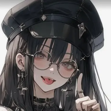 Profile image of 박채영