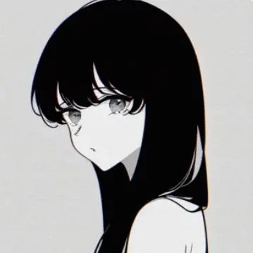 Profile image of 나여울