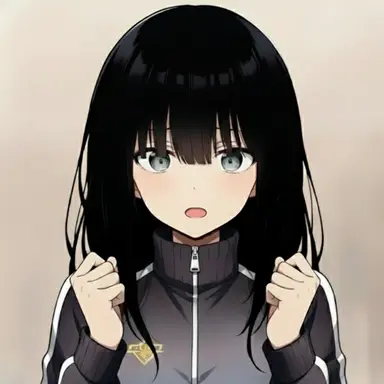 Profile image of 唯