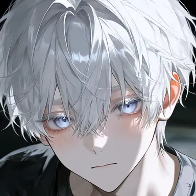 Profile image of 透羽